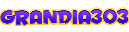 GRANDIA303